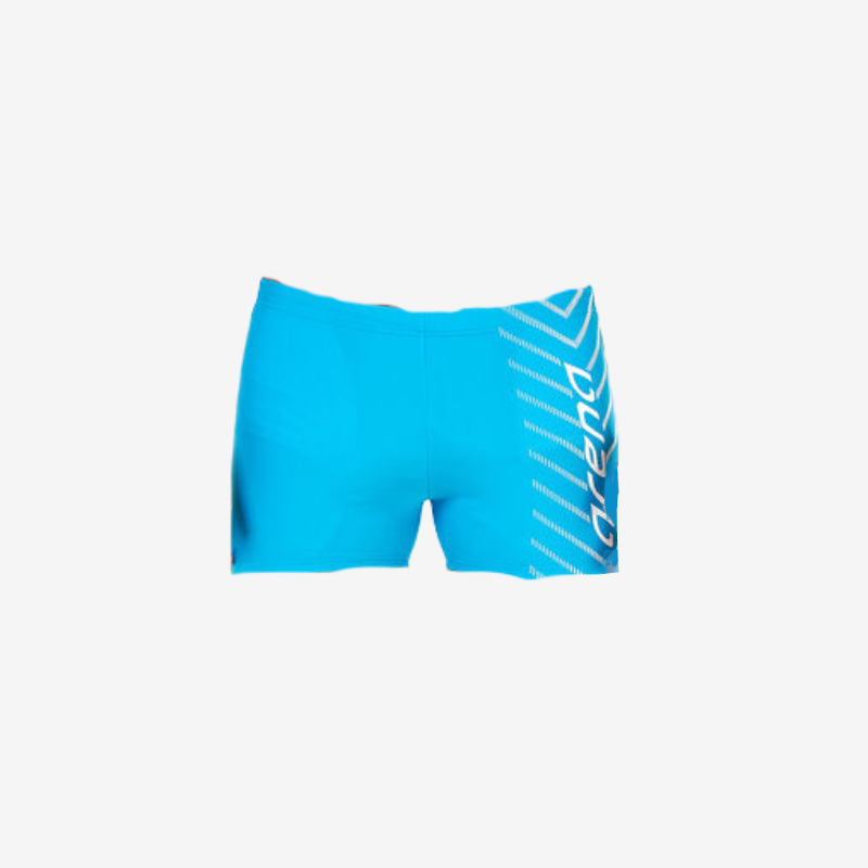 M Training Arena Osterland Turquoise