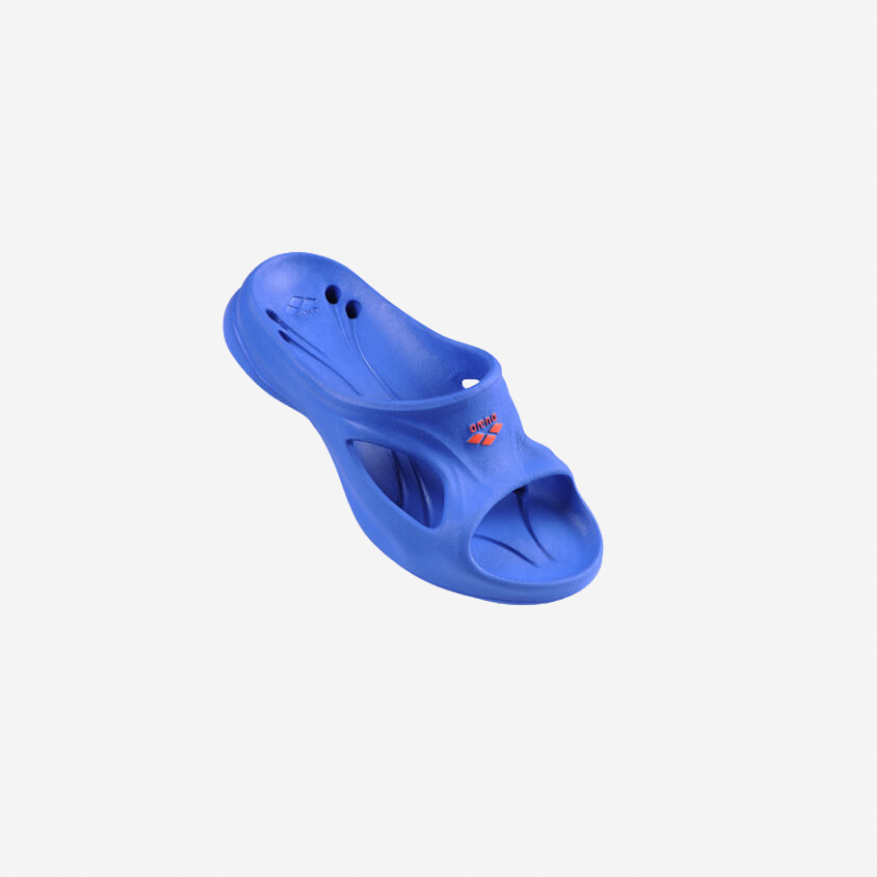Chalas Hydrosoft Boy jr Blue