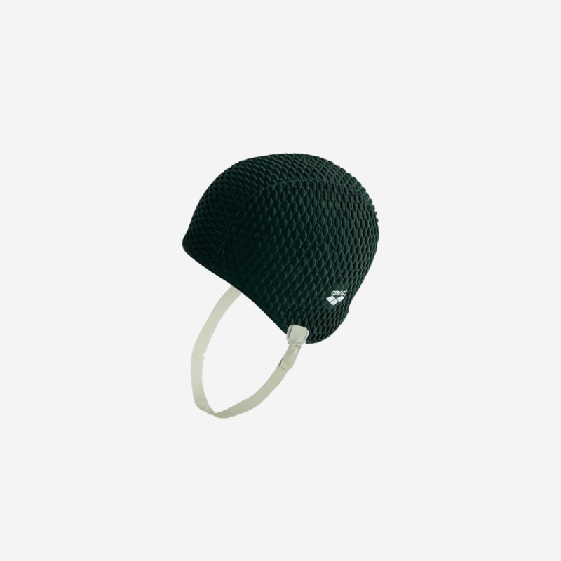Gorra gauffre