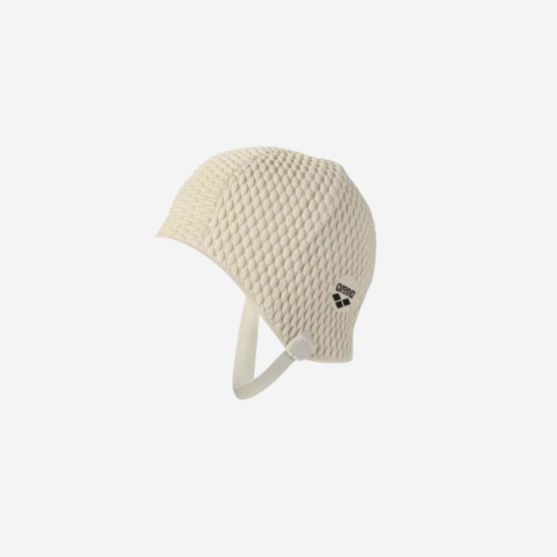 Gorra gauffre