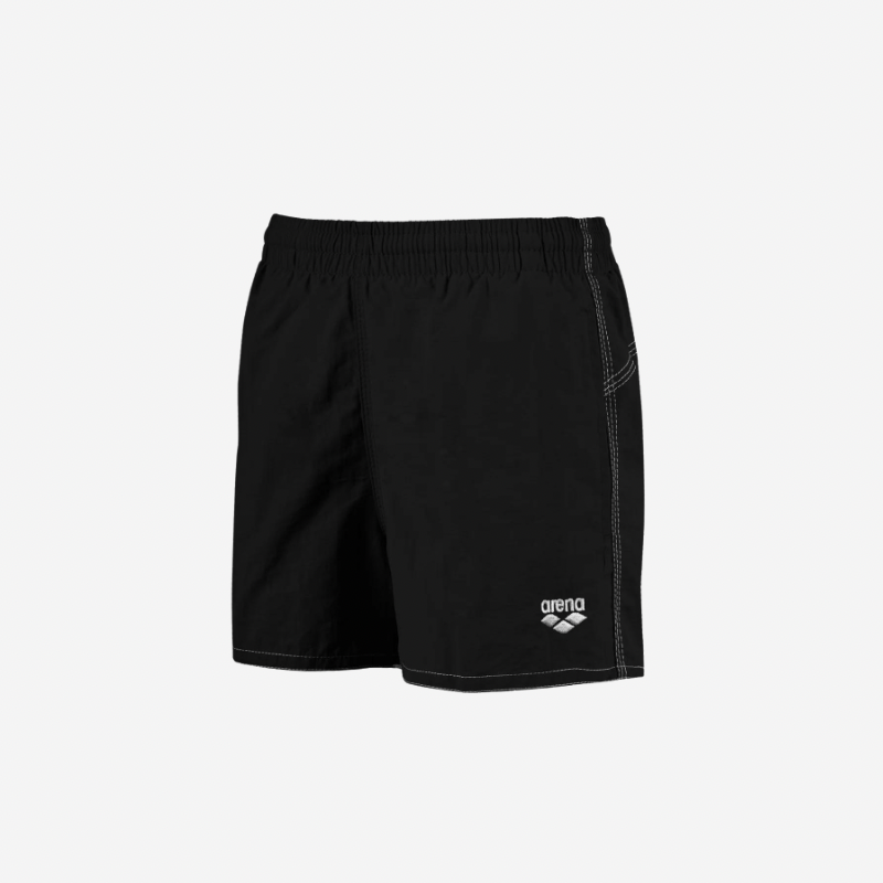 M Bywayx Bermuda black white