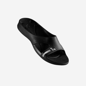 Chalas arena Hydrosoft slide woman