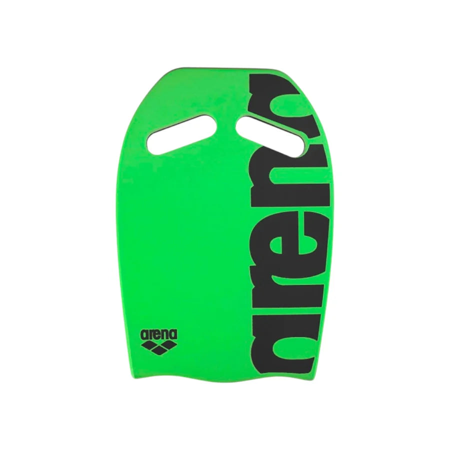 KICKBOARD