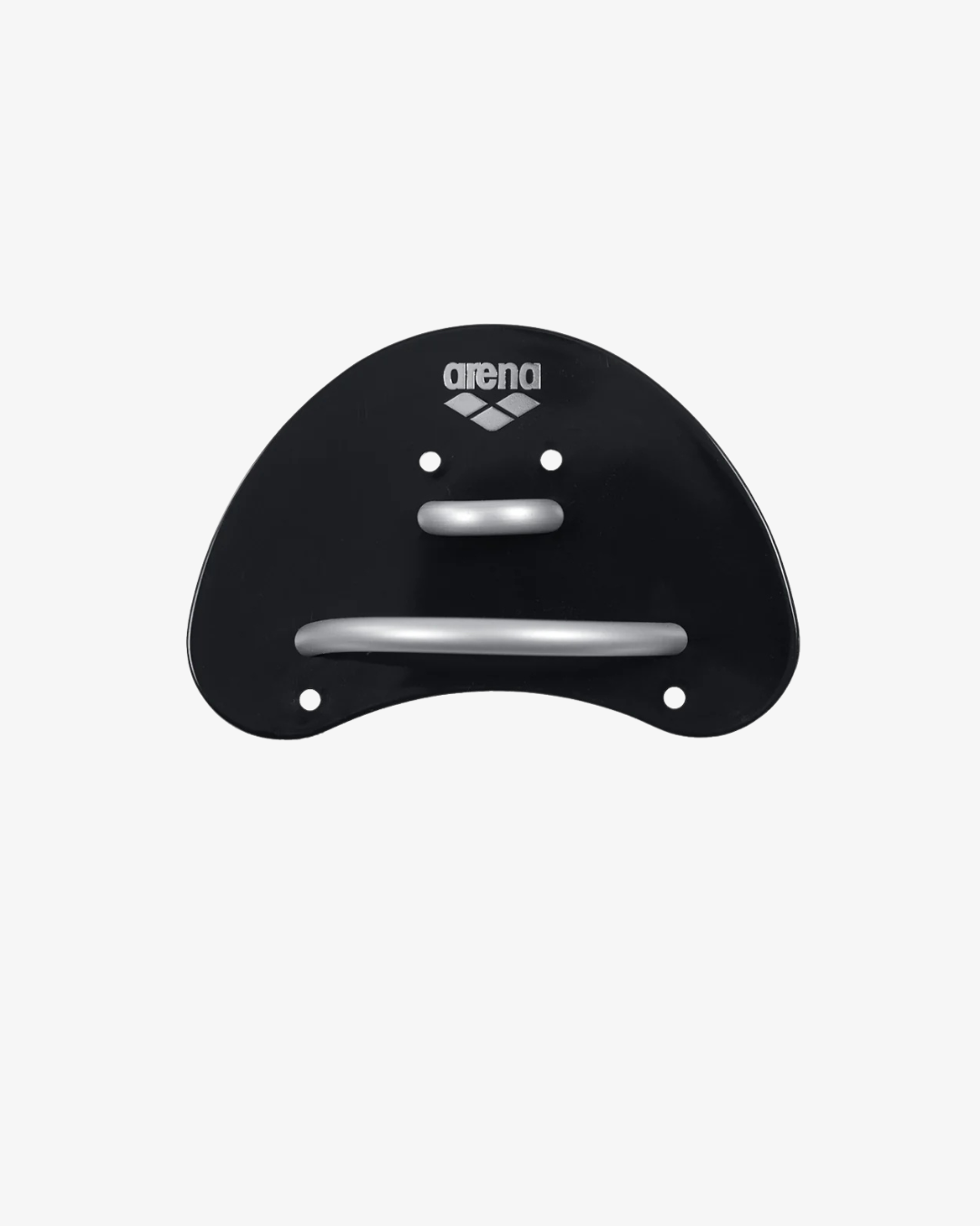 ELITE FINGER PADDLE