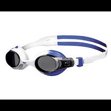 Lente X-lite jr