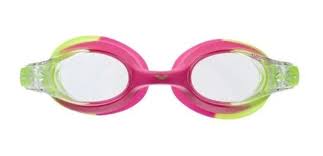 Lente X-lite jr