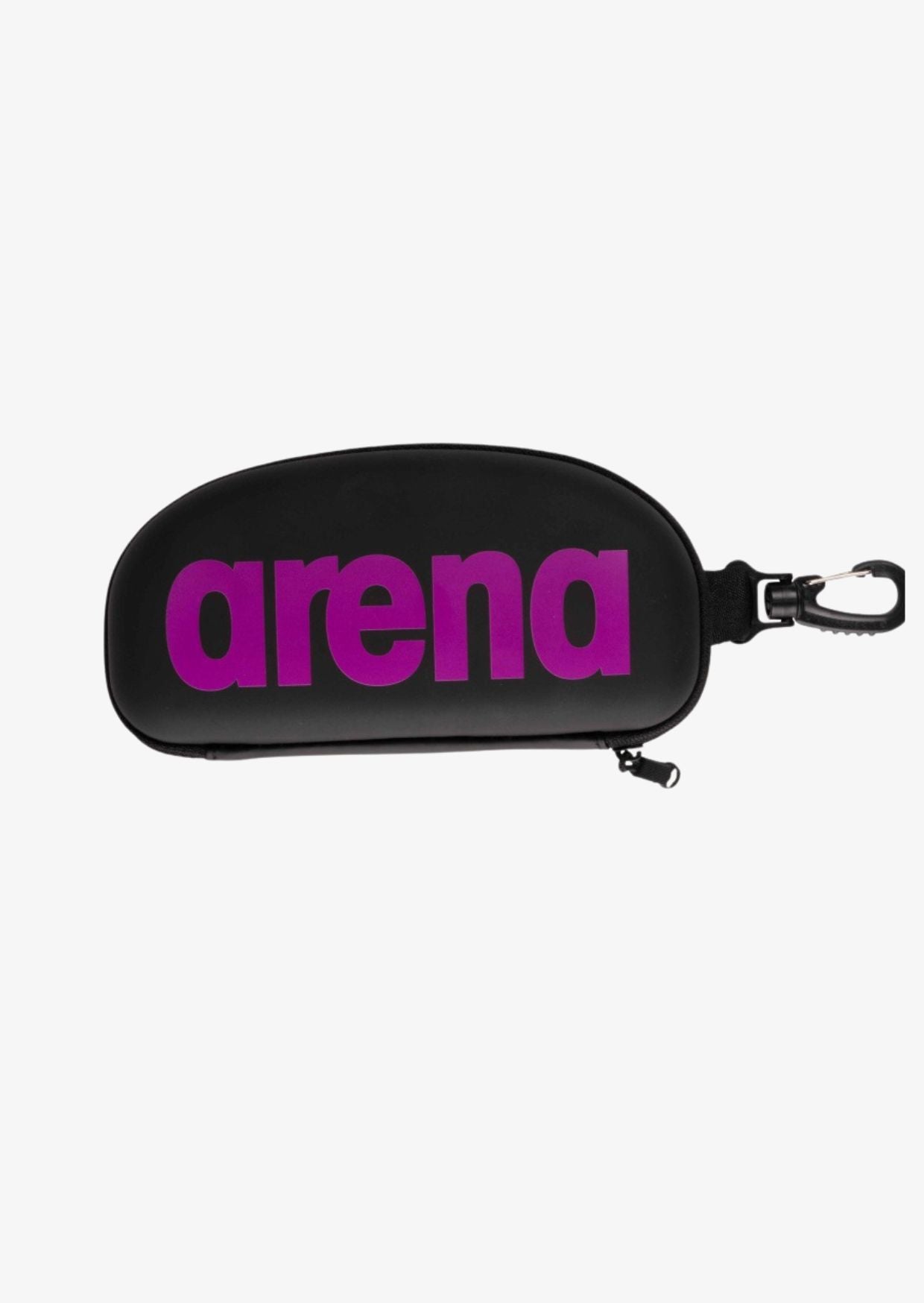 ESTUCHE GOOGLE CASE BLACK PURPLE BLACK