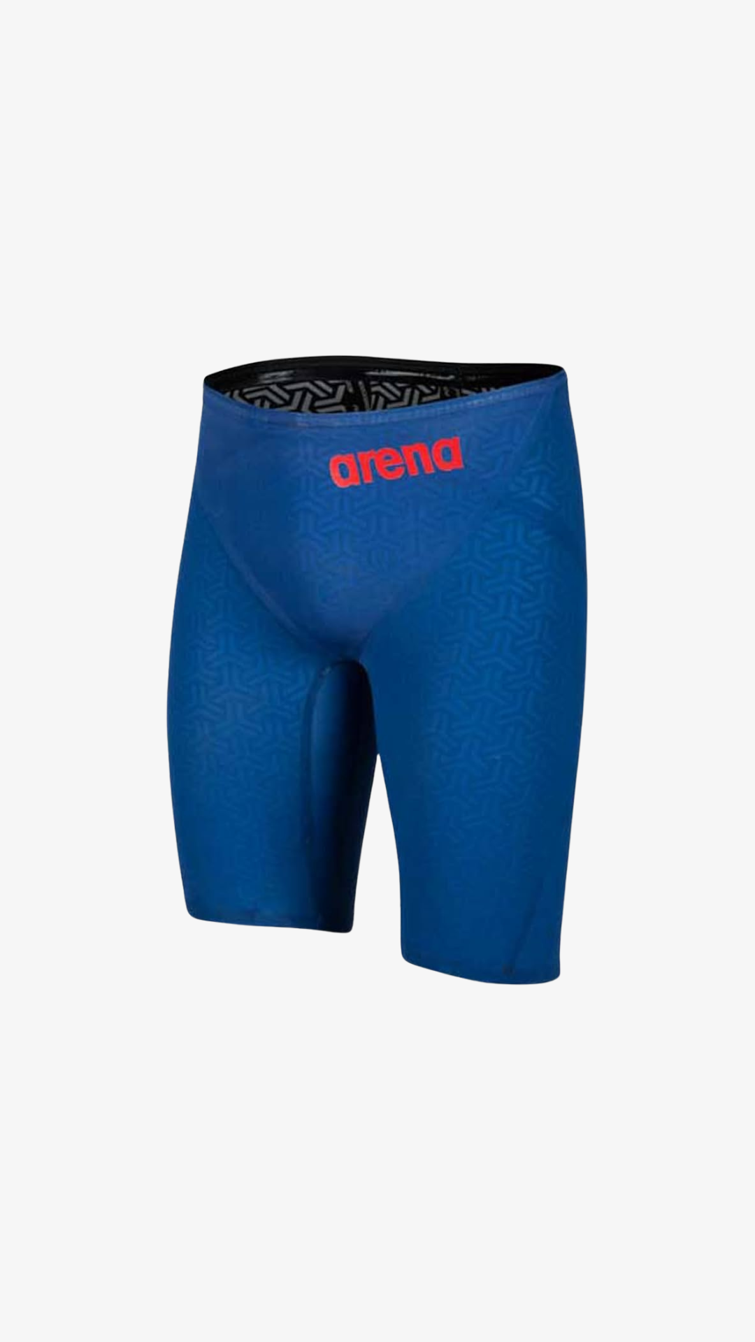 M powerskin glide jammer ocean blue