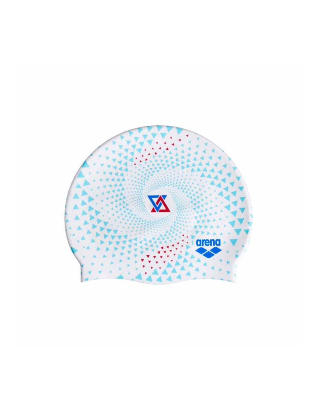 Gorra print 2  ARENA