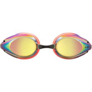 LENTE TRACK MIRROR ADULT COOPER BRIGHT