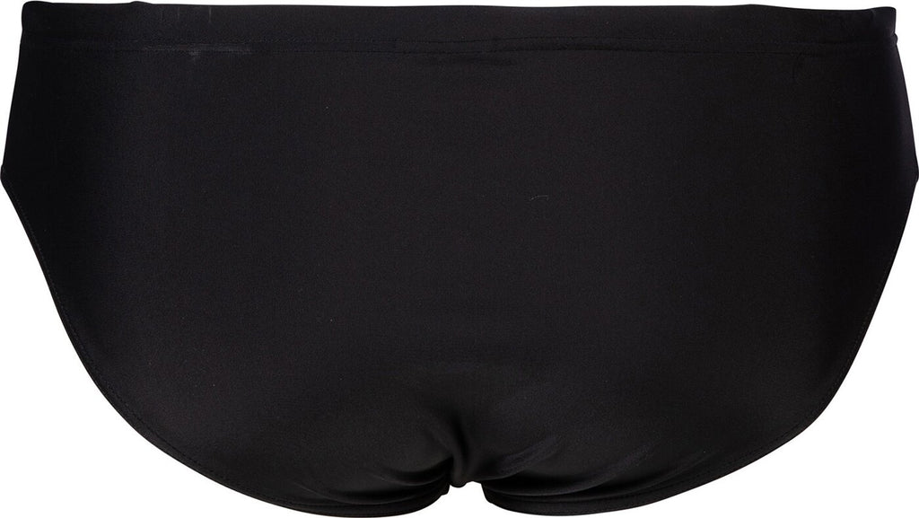 M THREEFOLD BRIEF
