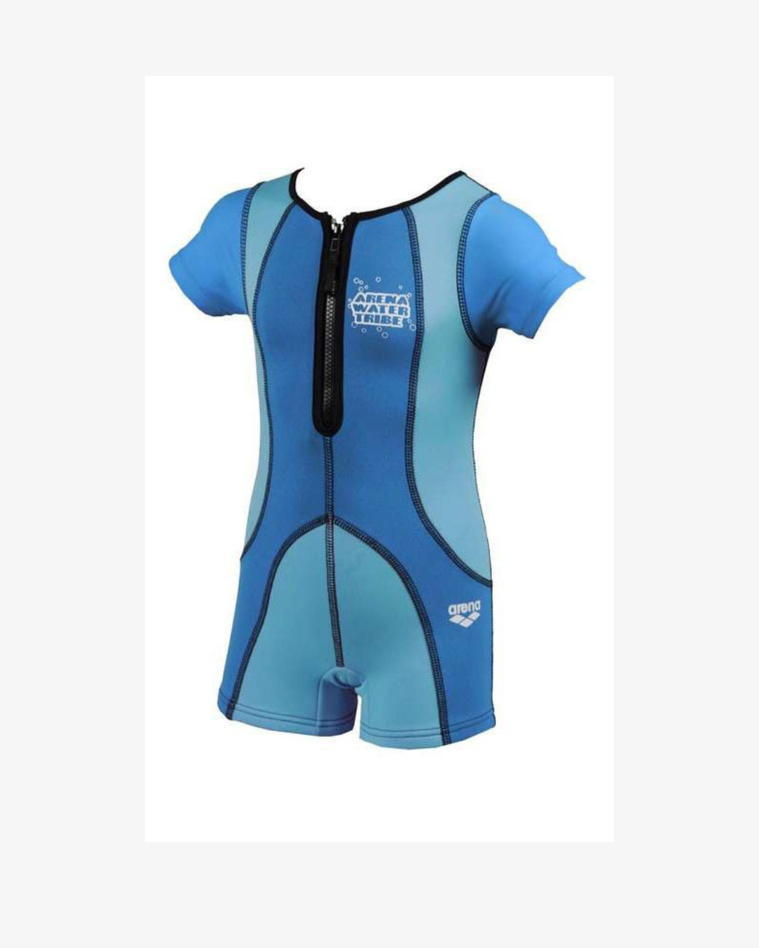 Awt warmsuit Martinica Blue