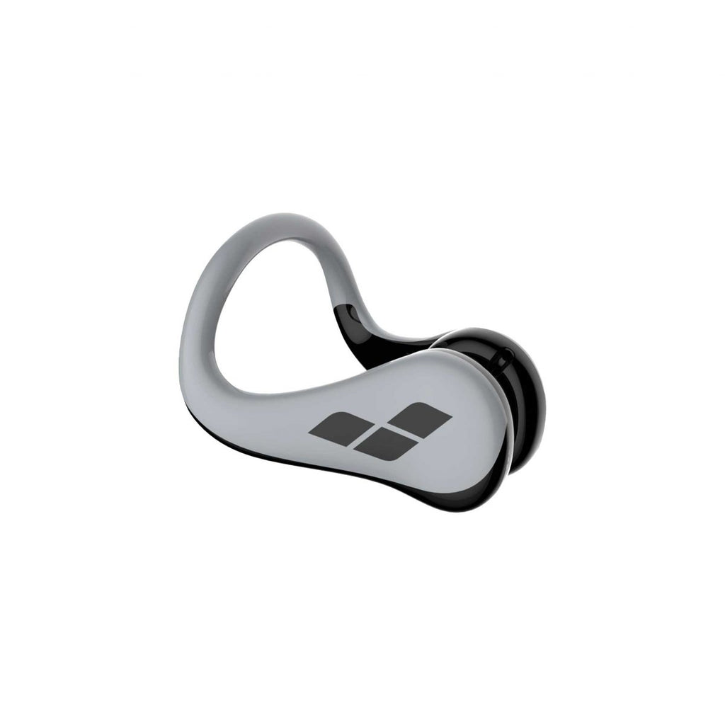 NOSE CLIP PRO ARENA NARICERA