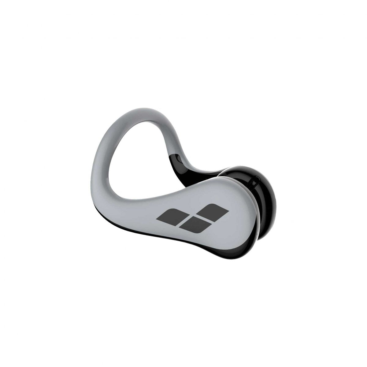 NOSE CLIP PRO ARENA NARICERA