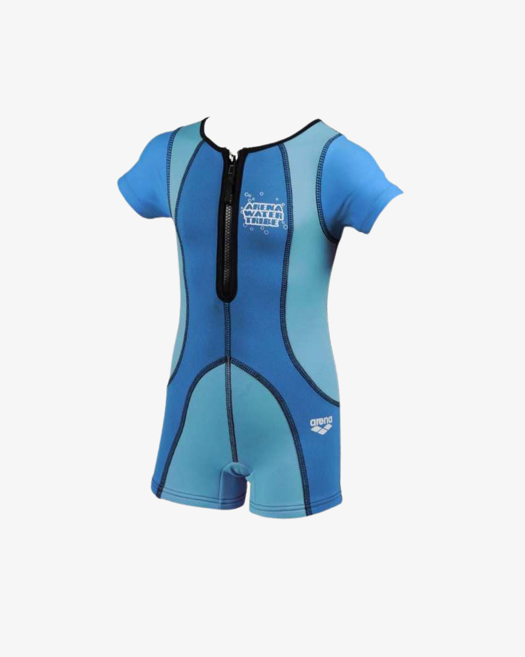 Awt warmsuit Martinica Blue