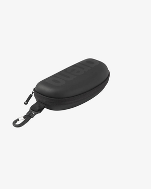GOOGLE CASE ALL BLACK